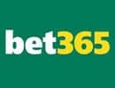 bet365 opinioni|bet365 .